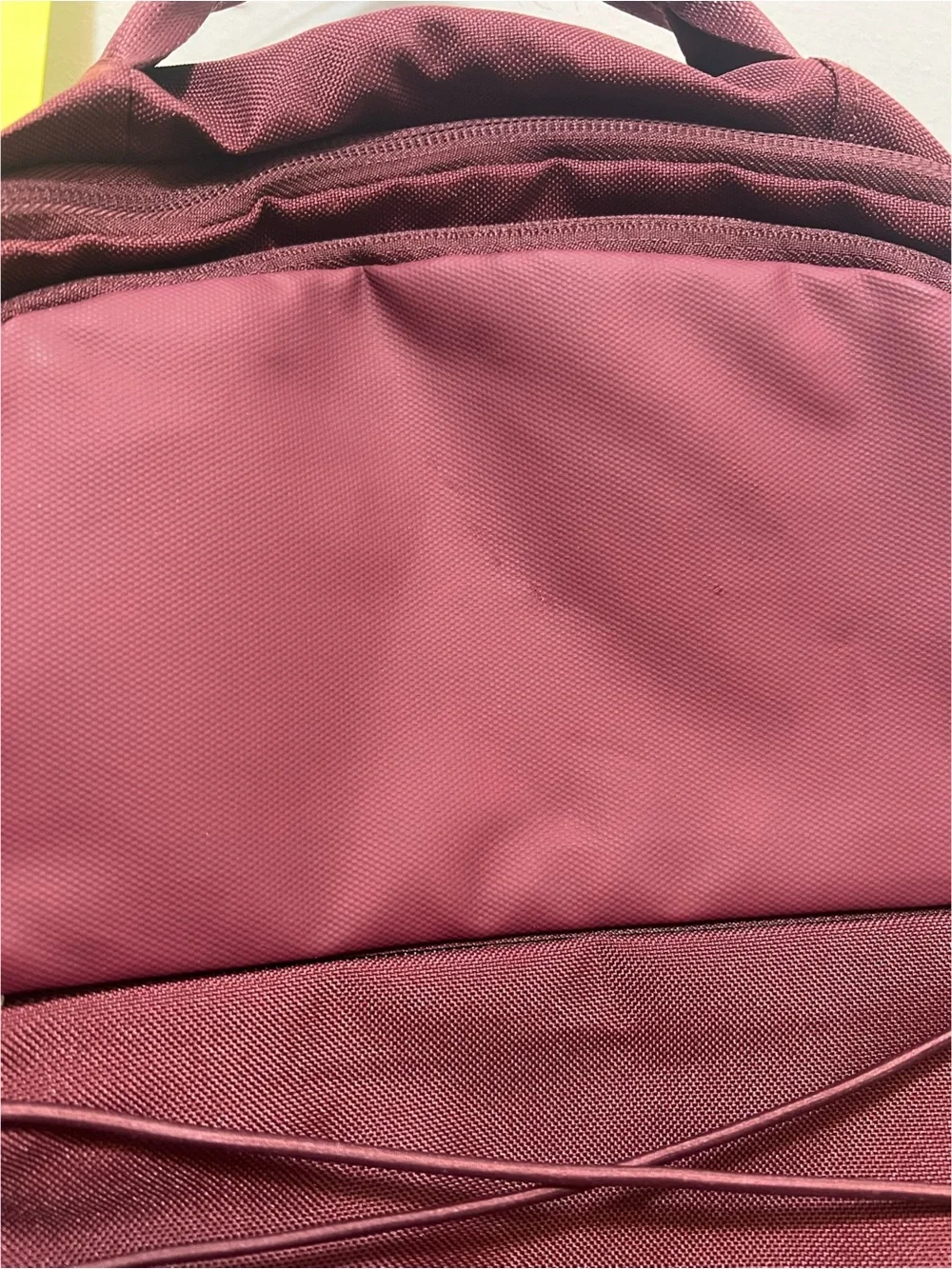 21L Sporty Backpack - All In Motion